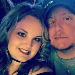 Meet your Posher, Bubba